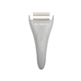 ESARORA Ice Roller—Revitalize Your Skin With a Cooling Touch Using This Handheld Roller