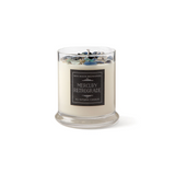 Mercury Retrograde Protection Candle