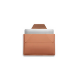 MOFT Carry Sleeve: Laptop Case/Sleeve