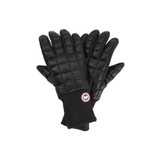 Canada Goose Northern Glove Liner—Give Your Winter Gloves an Extra Layer of Down-Filled Warmth with a Quilted Liner