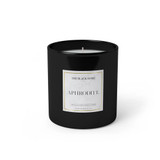The Black Home Aphrodite Candle