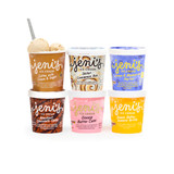 Jeni's Splendid Ice Cream The Holiday Collection