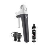 Coravin Pivot Wine Preservation System—Extend the Life of Your Everyday Wines with This Ingenious Invention
