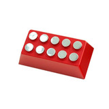 LEGO Key Cap