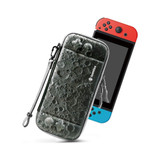 Tomtoc Moon Carry Case for Nintendo Switch