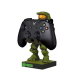 Halo Master Chief Xbox Controller Holder