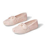 TOMS Alpargata Sun Faded Shoes