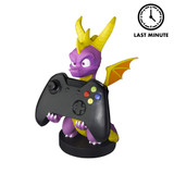 Spyro Controller Holder 