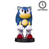 Sonic the Hedgehog Controller Holder