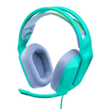 Logitech G335 Wired Gaming Headset