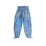 Sky Blue Lounge Pants