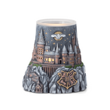 Scentsy Wax Warmer Hogwarts™ Edition—Fill Your Room With The Scents of A Candy Trolley