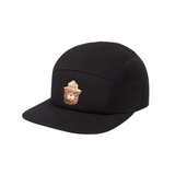 Tentree Smokey Bear Camper Hat—A Reminder To Keep Forests Safe From an Innovative Sustainable Brand
