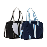 2-in-1 Pickleball Paddle Tote Bag—Carry All Your Game-Day Essentials In One Versatile Bag