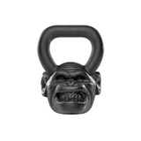 Onnit Primal Kettlebells—The Savage Sasquatch Will Inspire A Strength In You Previously Thought To Be Mythical