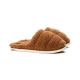 SeaVees SeaChange Men's Slipper—Cozy Slippers Made With Recycled Materials And Helps Protect Our Blue Planet