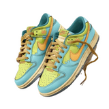 mystery air force ones