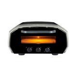 Ooni Volt 12 Electric Pizza Oven—Make Restaurant-Quality Pizza Indoors or Outdoors In Just 90 Seconds