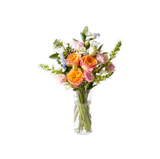 Urbanstems Flowers—I Give Cool Gifts' Go-To Virtual Florist