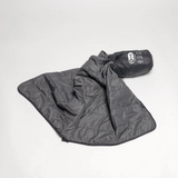 TRTL Mini Wrap Travel Blanket—The Ultimate Comfort Blanket To Keep You Cosy and Comfortable On Your Travels