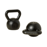 Kettlebell Bottle Opener—Pop the Top Off of a Cold One While Knocking Out Another Rep with This Instantly Recognizable, Pocket-Friendly Piece of Gym Equipment