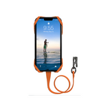 KOALA 2.0 Super-Grip Smartphone Harness—Carry Your Phone Close While You Adventure Far From Home