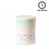 Gray Malin The Après Beach Candle—The Perfect Way to Unwind After a Long Day and Create a Beachy Vibe in Your Home