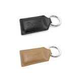 Bagnet Magnetic Bag Holder Keychain—Keep Your Hands Free at Restaurants or In The Car With This Chic Luxury Purse Holder