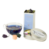 Magical Brew Tea Potion Set—Add A Splash Of Magic And A Sweet Spoonful Of Good Vibes To Your Next Cup Of Tea