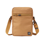 Tentree Ripstop Crossover Bag—A Waterproof Crossbody Bag That's Functional, Fashionable and Forest-Friendly