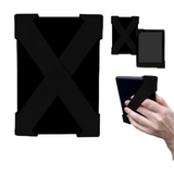Strapsicle Hand Strap for Kindle Paperwhite—Like a Cozy Hug for Your Hands and Neck, Letting You Dive into Stories for Hours Without a Care