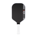 JOOLA Pro IV Pickleball Paddles—Revolutionize Your Game With Our Latest Innovation in Paddle Engineering