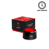 Helight Sleep Red Light Therapy Sleep Device—Helight’s Patented 28 Minute Sleep Protocol Modulates Red Light Intensity and Diffusion to Promote Deeper More Restful Sleep