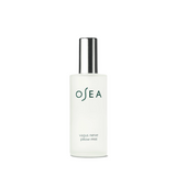 Osea Vagus Nerve Pillow Mist—A Soothing Bedtime Mist to Induce a Deeply Relaxed, Meditative State and Promote Overall Wellness