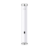 Breville Turbo Sous Vide Machine—Breville's Sous Vide Machine Has a New Turbo Feature; Uses Complex Algorithms and Powerful Cloud Computing to Cook Sous Vide Proteins, Including Delicious Chicken, Steak and Fish, in Half the Time