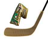 Rewind Golf x SWAG Happy Gilmore Putter—Bring the Spirit of Happy Gilmore to the Green With This Officially Licensed, Film-Inspired Putter