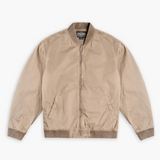 Thursday Boots Alpha M Bomber—Inspired by the Original MA-1 Jacket From the 1950s and Has Been Thoughtfully Designed to Provide Modern Fit & Function Without Sacrificing the Integrity of This Timeless Silhouette