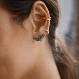 Baublebar Batty About You Stud Earrings—Get a Little Batty in the Best Way Possible