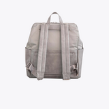 Beis The Backpack Diaper Bag—A Chic, Functional Backpack That Carries All Baby Essentials—Without Looking Like a Diaper Bag