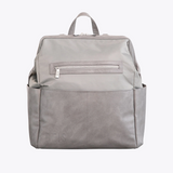 Beis The Backpack Diaper Bag—A Chic, Functional Backpack That Carries All Baby Essentials—Without Looking Like a Diaper Bag
