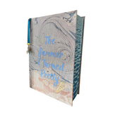 The Summer I Turned Pretty Trilogy Handmade Special Edition Rebind—Beautifully Reimagined Set of Jenny Han’s Beloved Trilogy, Carefully Rebound by Hand into a Stunning Special Edition