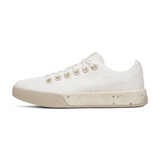 Allbirds Women's Cruiser Remix—This Collection Transforms Textile and Foam Waste Into Durable, Eco-Friendly Footwear That Combines Sustainable Materials With the Same Comfort and Style You Already Love