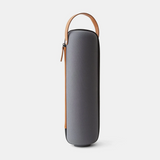 Rabbit Wine Bottle Carrier—This Elegant Carrier Ensures Your Wine Is Served at the Perfect Temperature, Whether You're Heading to a Picnic, Dinner Party, or a Weekend Getaway