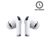 Apple AirPods Pro 3—Experience Breathtaking, Three-Dimensional Audio
