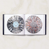 Extraordinary Records Coffee Table Book—A Visually Stunning History of Vinyl's Most Unique Artistic Forms