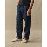 Taylor Stitch The Breakwater Pant—A Highly Durable, Eco-Friendly Lounge Pant Built for Effortless Style