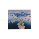 Remarkable Football Grounds—An Illustrated Guide to the World’s Perfect Soccer Pitches