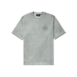 Alpha Industries UNFRM TYPE-01 Tee—A Relaxed, Military-Inspired Graphic Tee Perfect for Streetwear Lovers