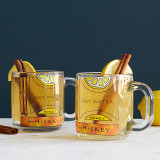 7 Cool Gifts For People Obsessed with Fall