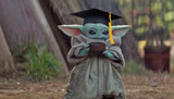 15 College Graduation Gifts To Get Them Ready for the Real World